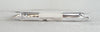 AB Sciex 1027943 Opti-TOF TIS Calibration Insert 4800 5800 MDS Spectrometer New