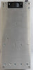 XP Power 101757-01 DC Power Supply Assembly F6J6J6J6G2 Working Surplus