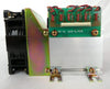 Varian VSEA V82-870016-1 Phase Control Unit Assembly HPC 1 Working Surplus