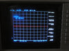 HP Hewlett-Packard 8753D 30 kHz to 6 GHz Network Analyzer Opt. 006 UK6 Spare