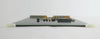 Orbot Instruments 710-26351-DD Wafer Inspection WF Control PCB Card Working
