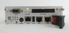 Adlink cPCI-3720L2 SBC Single Board Computer PCB AMAT 0190-31528 Working Surplus