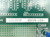 Nikon 4S018-168 Inferometer LC IF PCB Card LCLIUIF NSR Series Working Surplus