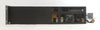 MDX Pinnacle 6kW AE Advanced Energy 3152412-218 DC Power Supply Untested As-Is