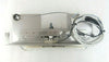TEL Tokyo Electron 5087-404467-12 Scope Assembly 5004-300016-11 Lithius Working