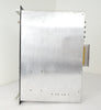 Varian Semiconductor VSEA 70827001 Uniformity Monitor 350D 350DE 300XP Working