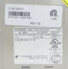 Yaskawa Electric SGDS-01A31AY566 Servo Drive SERVOPACK Reseller Lot of 4 New