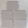 AMAT Applied Materials 0190-91789 Flow Controller 125-1250mL Lot of 5 Working