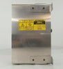 Denso 593682-2010 Servo Driver PZTDRIVER Nikon Precision 4S587-076 NSR Working