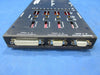 Delta Design Power Summing Module Lot of 13 Used Working