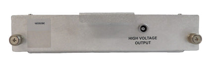 AB Sciex 1033520 Spectrometer Power Module 1025333 TripleTOF 6600 Working