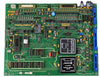 KLA-Tencor 45833-00 PCB Tilt Scan Interface Board PCB Spare Surplus