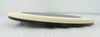 Rudolph Technologies F30 300mm Wafer Mounter Table Ceramic Chuck Working