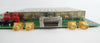 AB Sciex 50199906 Control Interface PCB API 4000 LC/MS/MS Working Surplus