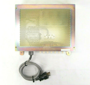 DNS Dainippon Screen CNCC Power Supply Switch Module FC-3000 Working Spare