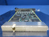 National Instruments PXI-6713 Analog Output PCB Summit ATC Handler Used Working