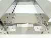 TEL Tokyo Electron CT2985-408083-16 Ergo Loader ACT New Surplus
