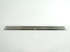 ASM 16-195921-01 Upper LOTO Mount Bar Reseller Lot of 3 New Surplus