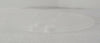 Ulvac Technologies 673-1012398 Quartz Hot Plate Holder GM 1012398 New Surplus