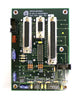 AMAT Applied Materials 0100-70034 EP VGA I/O Interconnect PCB Endpoint Working
