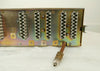 Oram Power Supplies LPS 850 Power Supply AMAT SemVision cX Used Working