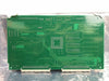 Nikon Precision 4S015-173-Ⓒ Processor PCB VME Card NK-C304-40 NSR Series Working