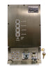 Coherent 1121568 Laser Module IAC-EOM2 Nikon 4S091-147-2 Working Surplus