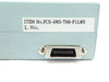 Fujikin FCS-4WS-798-F1L#B Mass Flow Controller MFC Reseller Lot of 14 Working