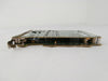 Siemens 013-001745 RVSI PCI Frame Grabber PCB Card 045-210400 045-208000 Working