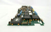 Kensington Laboratories 4000-60002 X-Axis PCB Card V.1 v10.25 BXY Working Spare