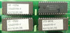 Varian Semiconductor Equipment VSEA 16722 MP PCB Card Rev. C Working Surplus