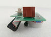 SVG Silicon Valley Group 99-80106-02 Host Computer Interface PCB Rite Track 88