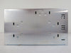 Digital Dynamics 02-258471-000 sioc Module IXT PVD SIOC 1 Novellus Working Spare