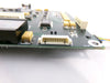 MKS Instruments SA86250 HEOG Control PCB ASTeX PC80151 AX8400 Working Surplus