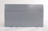 Phoenix Mecano VIF/ 4-24-PO-115-OPAL Power Supply Working Surplus