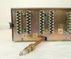 Oram Power Supplies LPS 850 Power Supply AMAT SemVision cX Used Working