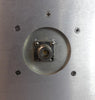 CPMX6000 Comdel FP2849RA MatchPro RF Match AMAT 0190-41686 Working Surplus
