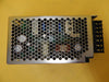 TDK-Lambda HWS150-5A 5V Power Supply Reseller Lot of 2 Used Working