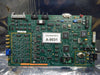 KLA-Tencor 0052196-007 MMD Analog AIT UV Board PCB 0021488-001 AIT Fusion Used