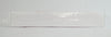 AMAT Applied Materials 0200-18073 HDP-CVD Sapphire Tube Microwave Source New