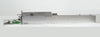 TEL Tokyo Electron 300mm CPL Chilling Hot Plate 5085-408084-11 Lithius Partial