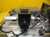 Nikon Precision FIA Autofocus Bulb Housing NSR-S204B Scanning System Working