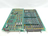 ASML 859-0743-010A Digital Focus Board PCB Card 858-8040-007D 851-8240-007F
