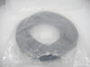 AMAT Applied Materials 0150-21032 Mainframe Cable Convenience Outlet New
