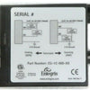 Entegris ES-1C-MD-XX Single Channel Electronic Control Module ES-1C-MD-00 New