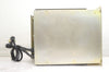 Azores 83-0376-0 Laser Logic DC Power Supply 83-0377-0 Spare Surplus