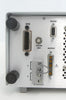 ILX Lightwave LDX-36018-35 High Power Laser Diode Current Source LDX-36000 New