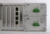 Schweitzer 3355=BDBH Industrial Computer PC SEL-3355 i7 2.10GHz 16GB RAM Surplus