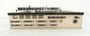 Pyramid X-Scan Controller AMAT Quantum X 0500-00300W Quantum X Implanter Working