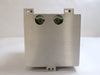 Waters Micromass 279001190 TQ MS2 RF Generator Module TQD Spectrometer Surplus